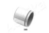 ASHIKA 133-01-100 Piston, brake caliper